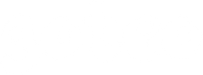 goteo