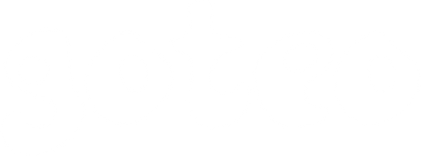 goteo
